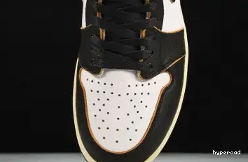 Hyperoad - JORDAN AIR UN - NRG RETRO HI 1 AIR 